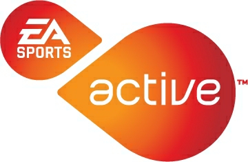 EA SPORTS Active - Imagen 40
